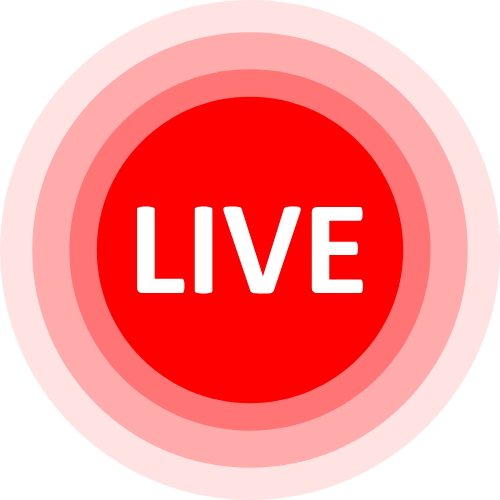 Cam4cam Male